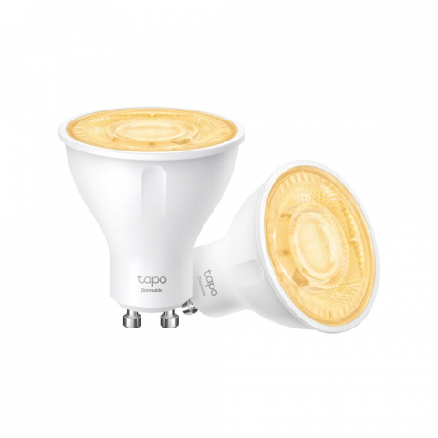 Produse - TP-LINK TAPO L610 SMART LIGHT BULB