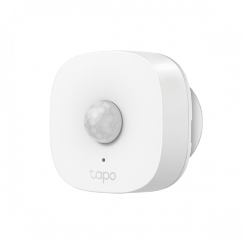 TP-LINK TAPO T100 SENZOR SMART MISCARE [4]