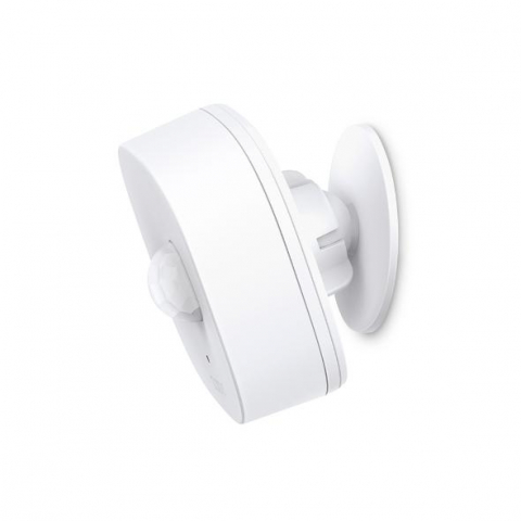 TP-LINK TAPO T100 SENZOR SMART MISCARE [3]