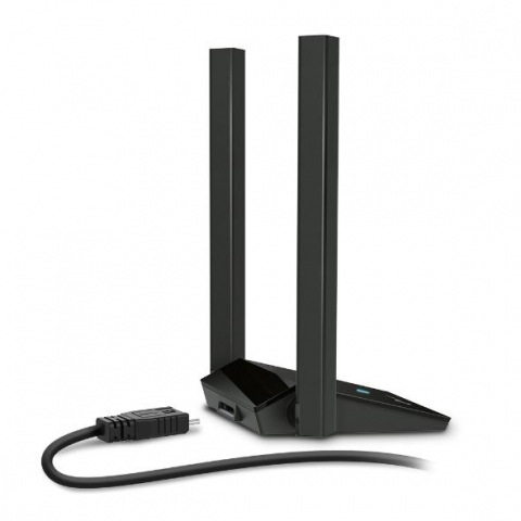 TP-LINK TX20U AX1800 USB WI-FI ADAPTER [3]