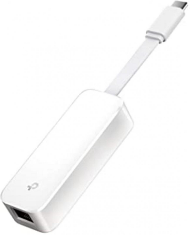 Placi de retea - TP-LINK USB C RJ45 GB ETHERNET NTW ADAPT