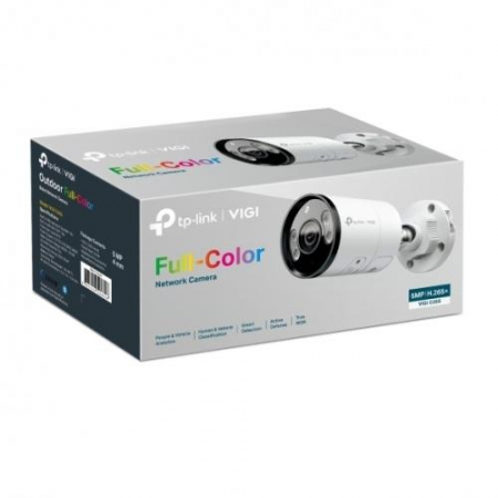 TP-LINK VIGI C355 5MP BLT NTW CAM 2.8MM [3]