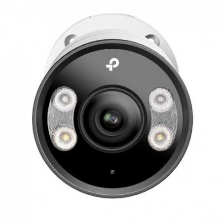 TP-LINK VIGI C355 5MP BLT NTW CAM 6MM [1]