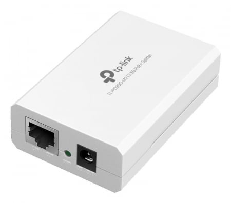 TPL POE+ SPLITER TL-PD30G-M2 [1]
