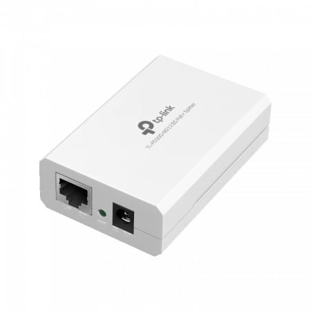 Accesorii switch-uri - TPL POE+ SPLITER TL-PD30G-M2