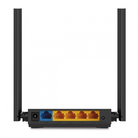 TPL ROUTER AC1200 DUAL-BAND ARCHER C54 [1]