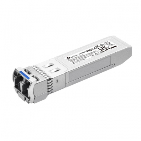 Accesorii switch-uri - TPL SFP MODULE 25GBASE-SR SFP28 LC