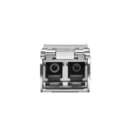 TPL SFP MODULE 25GBASE-SR SFP28 LC [3]