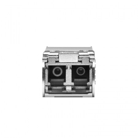 TPL SFP MODULE 25GBASE-SR SFP28 LC [4]