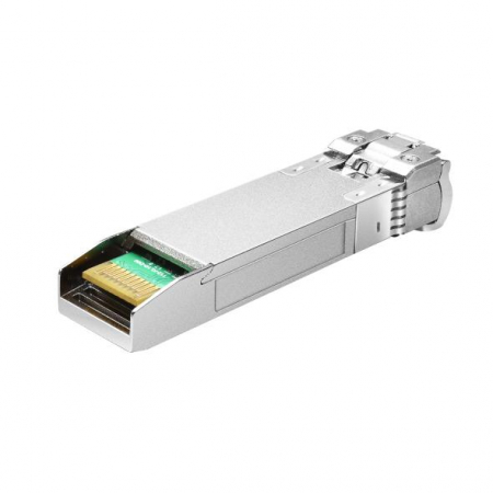 TPL SFP MODULE 25GBASE-SR SFP28 LC [1]