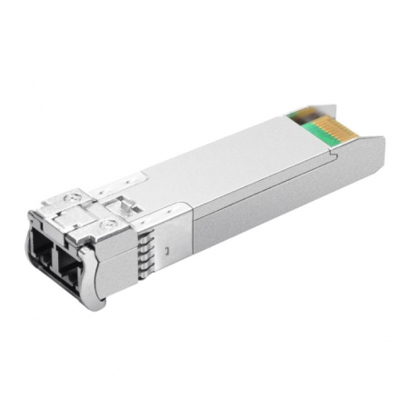TPL SFP MODULE 25GBASE-SR SFP28 LC [2]