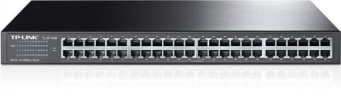 Produse - TPL SW 48P-FE UNMNGD rm