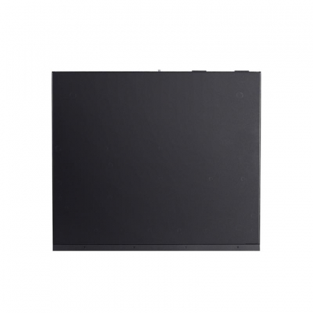TPL SW Omada 24-Port Gigabit Managed [5]