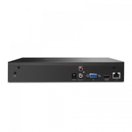 TPL VIGI 16 CH NW VIDEO RECORDER [1]