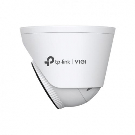TPL VIGI 4MP PAN/TILT NTW CAM 2.8MM C445 [2]