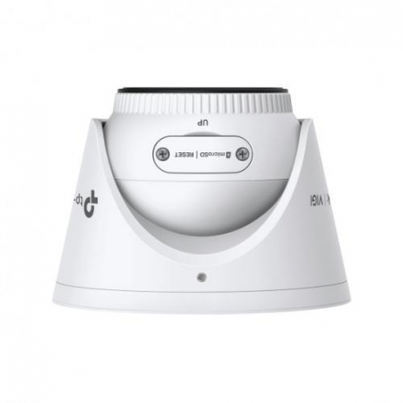 TPL VIGI 5MP PAN/TILT NTW CAM 2.8MM C455 [1]