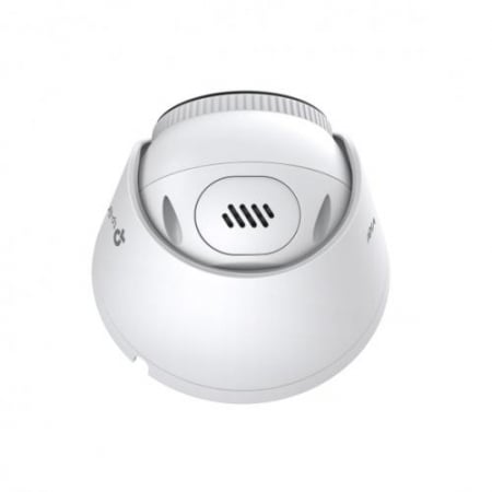 TPL VIGI 5MP PAN/TILT NTW CAM 2.8MM C455 [2]
