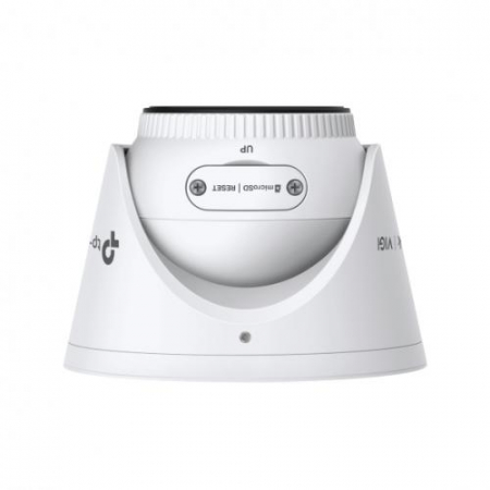 TPL VIGI 8MP PAN/TILT NTW CAM 2.8MM C485 [1]
