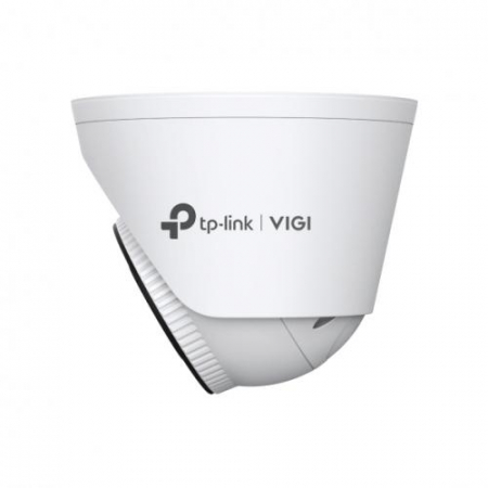 TPL VIGI 8MP PAN/TILT NTW CAM 4MM C485 [2]