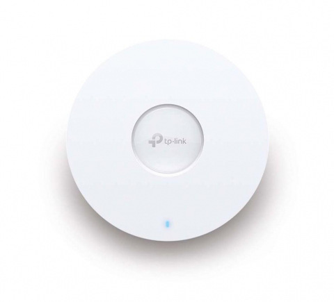 Produse - TPLINK AP AX1800 CEILING MOUNT EAP613