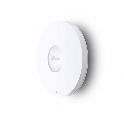 TPLINK AP AX1800 CEILING MOUNT EAP613 [1]