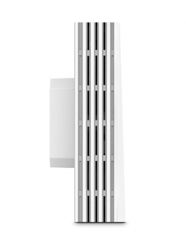 TPLINK AP AX3000 AX3000 EAP655-WALL [1]