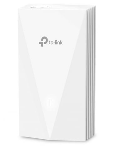 Produse - TPLINK AP AX3000 AX3000 EAP655-WALL