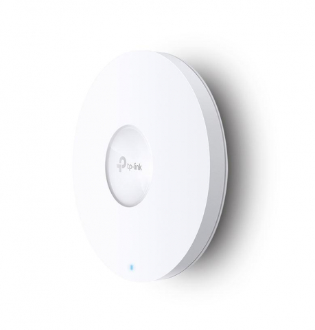 TPLINK AP AX3000 CEILING / WALL EAP653 [1]