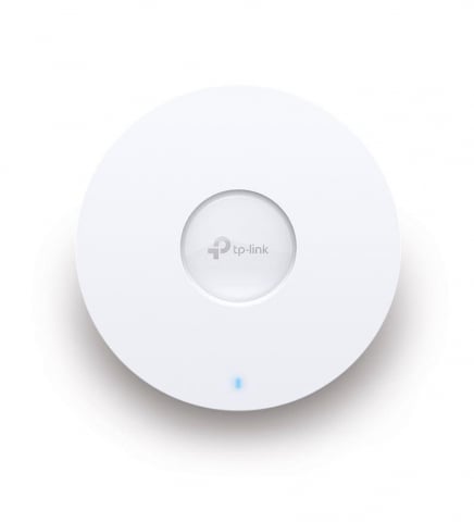 Produse - TPLINK AP AX3000 CEILING / WALL EAP653