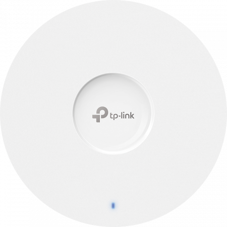 Produse - TPLINK AP AX6000 ULTRA RANGE EAP683 UR