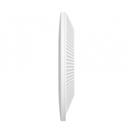 TPLINK AP AX6000 ULTRA RANGE EAP683 UR [1]