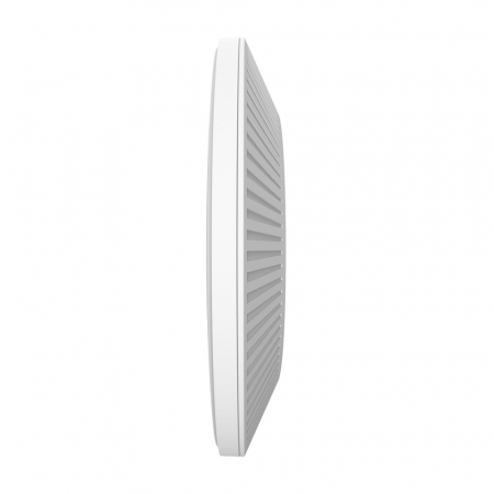 TPLINK AP BE11000 CEILING / WALL EAP772 [1]