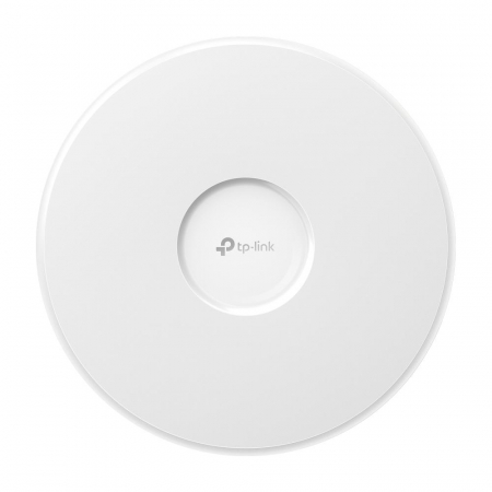 Access point & Range Ext. - TPLINK AP BE11000 CEILING / WALL EAP772