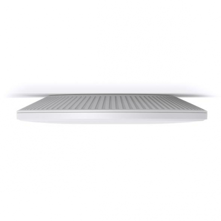 TPLINK AP BE9300 CEILING / WALL EAP773 [1]