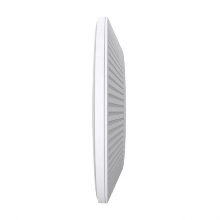 TPLINK AP BE9300 CEILING / WALL EAP773 [2]