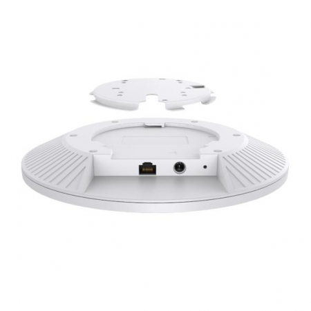 TPLINK AP BE9300 CEILING / WALL EAP773 [3]