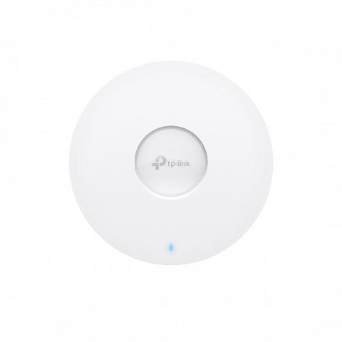 Produse - TPLINK AP CEILING / WALL EAP673