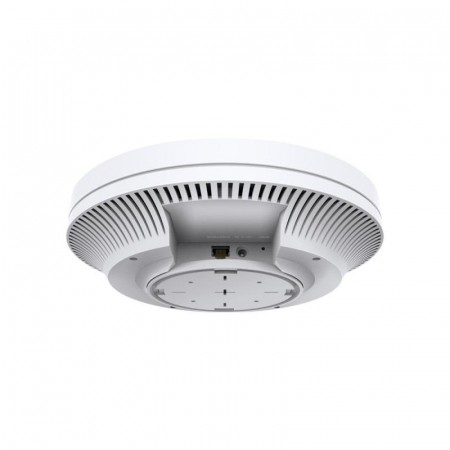 TPLINK AP DUAL-B CEILING MOUNT EAP620 HD [1]