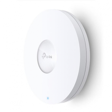 Produse - TPLINK AP DUAL-B CEILING MOUNT EAP660 HD