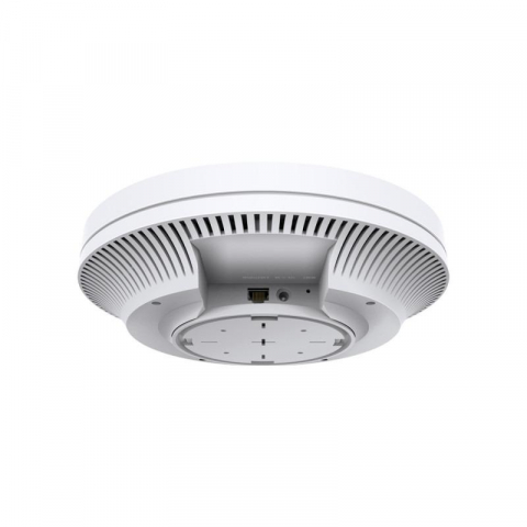 TPLINK AP DUAL-B POLE/WALL MOUNT EAP610 [1]