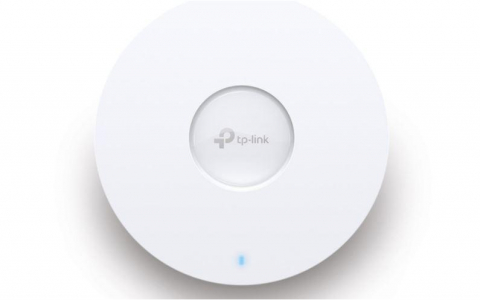 Produse - TPLINK AP DUAL-B POLE/WALL MOUNT EAP610