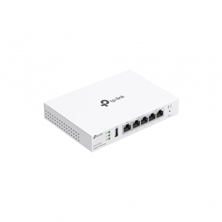 TPLINK FESTA FR205  802.1Q VLAN [1]