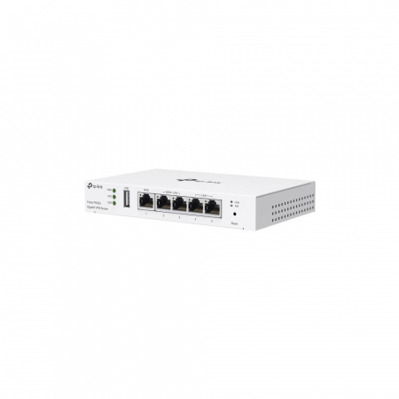 TPLINK FESTA FR205  802.1Q VLAN [3]