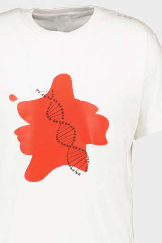 Produse - TRICOU ADN UNI
