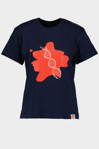 Produse - TRICOU ADN W