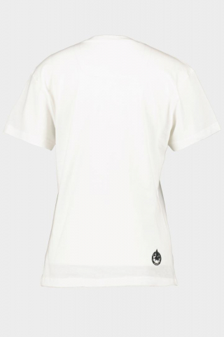 TRICOU ANIMAL PRINT W [2]