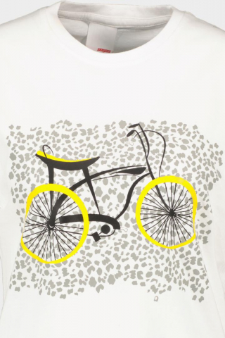 TRICOU ANIMAL PRINT W [1]