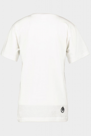 TRICOU BICICLETA PEISAJE W [2]