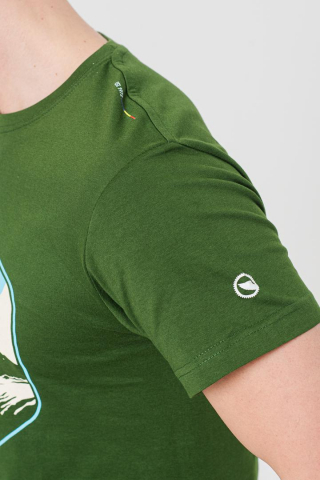 TRICOU CASUAL MOLDOVEANU BARBATI BOTTLE [7]