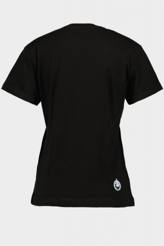 TRICOU FATA 3 CULORI W [2]